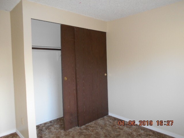 Building Photo - 1124 Fordney St
