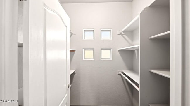 Building Photo - 9065 E Gary Rd