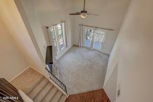 Building Photo - 938 W Madera Ln