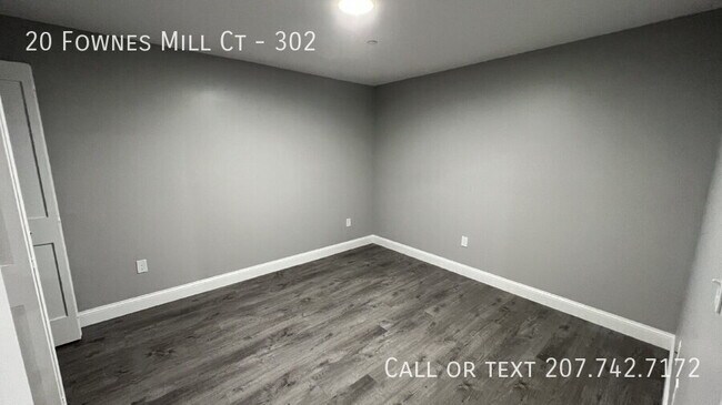 Building Photo - 20 Fownes Mill Court