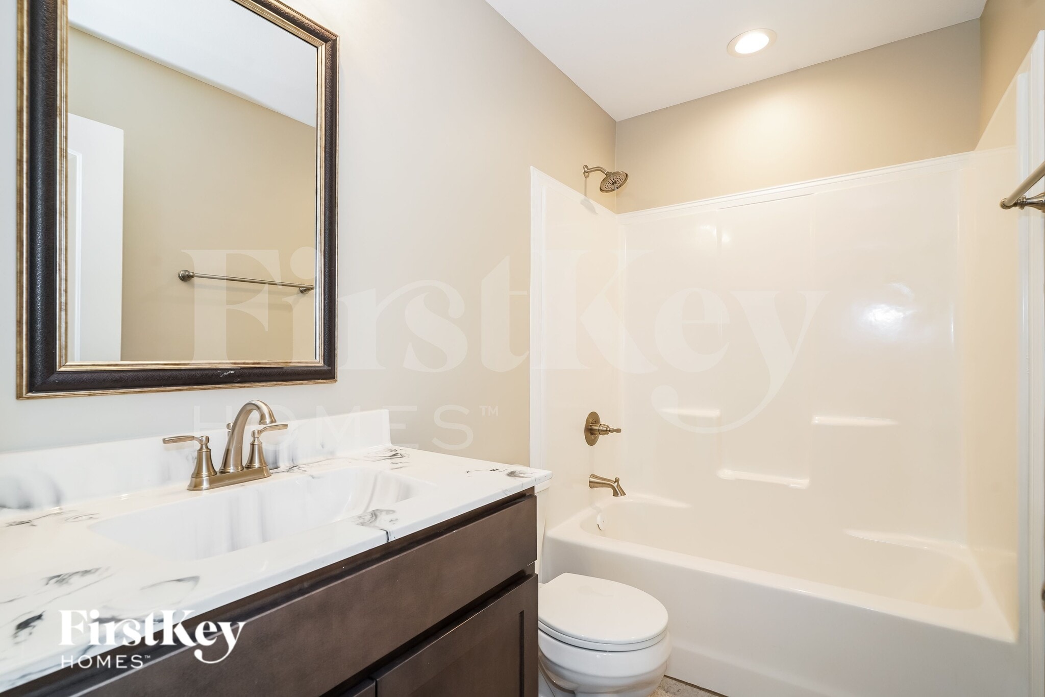 Building Photo - 791 Crestone Ln