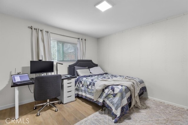 Building Photo - 845 7th St