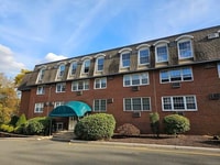 Building Photo - 34 A Padanaram Rd