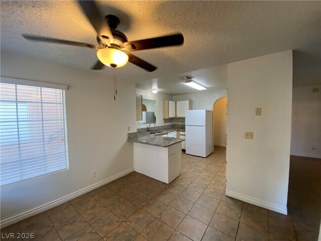 Building Photo - 2200 S Fort Apache Rd