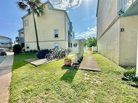 Building Photo - 330 Bluefish Dr