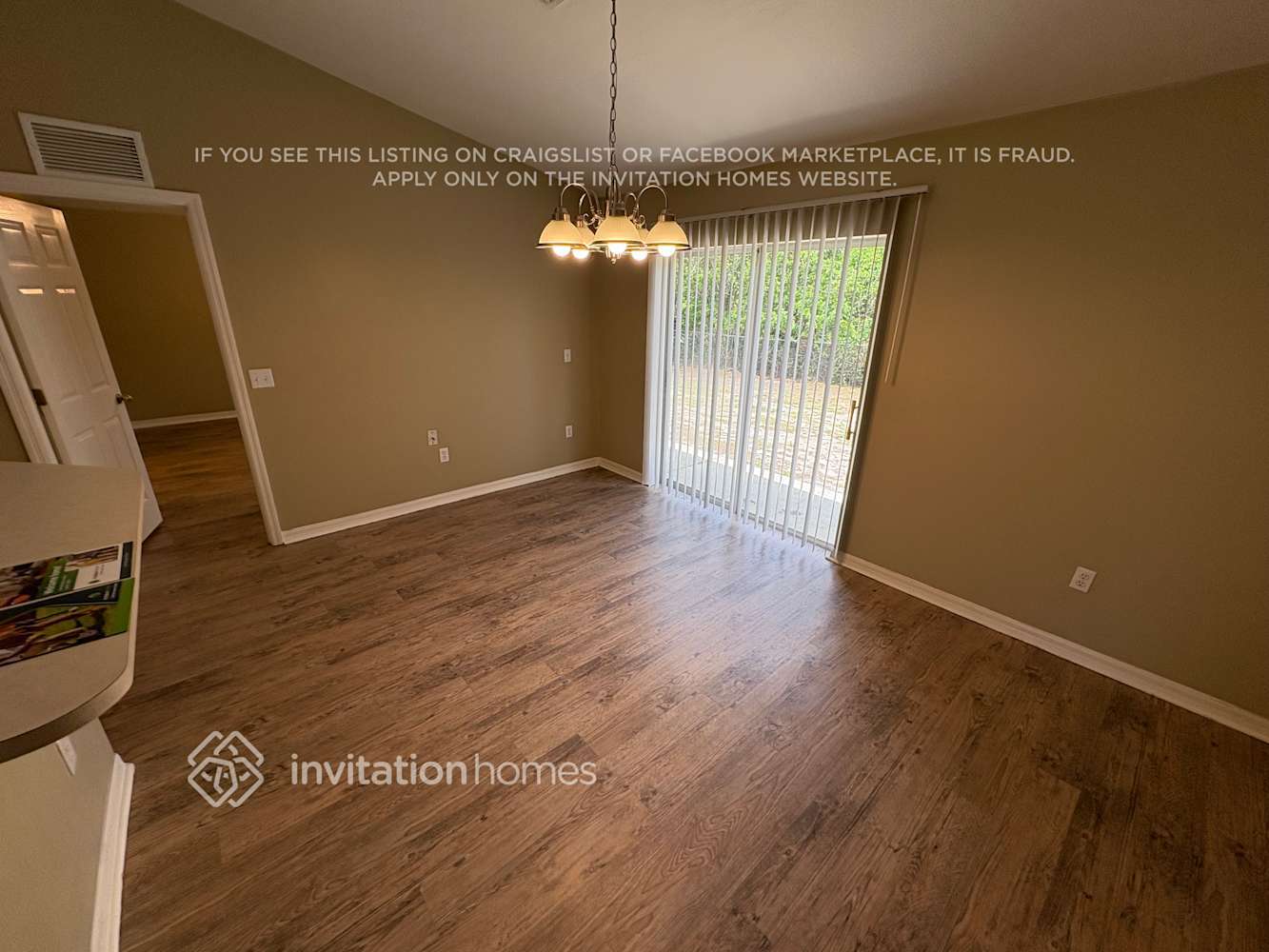 Building Photo - 908 Biscayne Dr