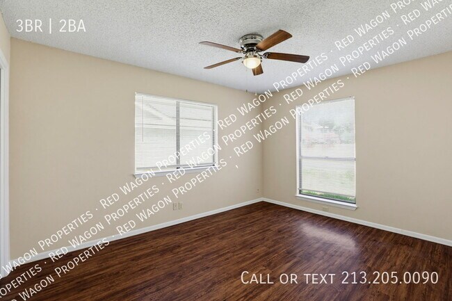 Building Photo - 15127 Elkton Dr