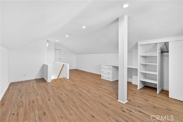 Building Photo - 1621 S Atlantic Blvd