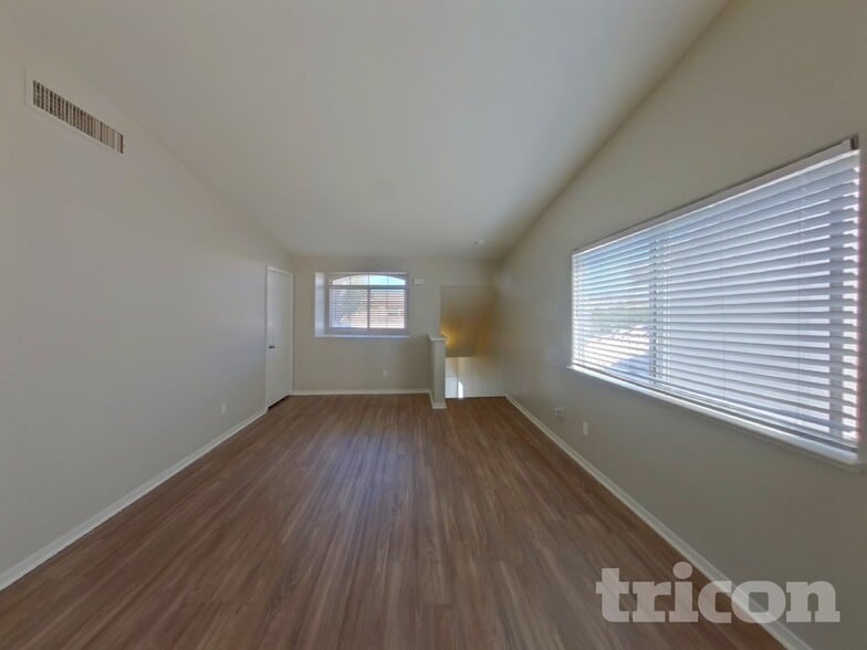 Building Photo - 7559 Durham Hall Ave