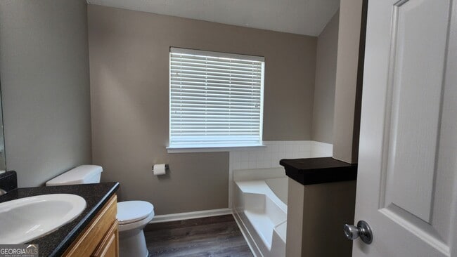 Building Photo - 2610 Virginia Cove