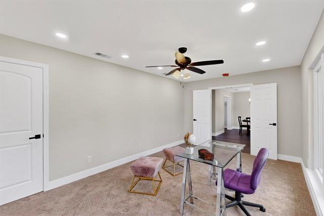 Building Photo - 10132 Medlock Dr