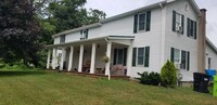 Building Photo - 1047 Fyler Rd