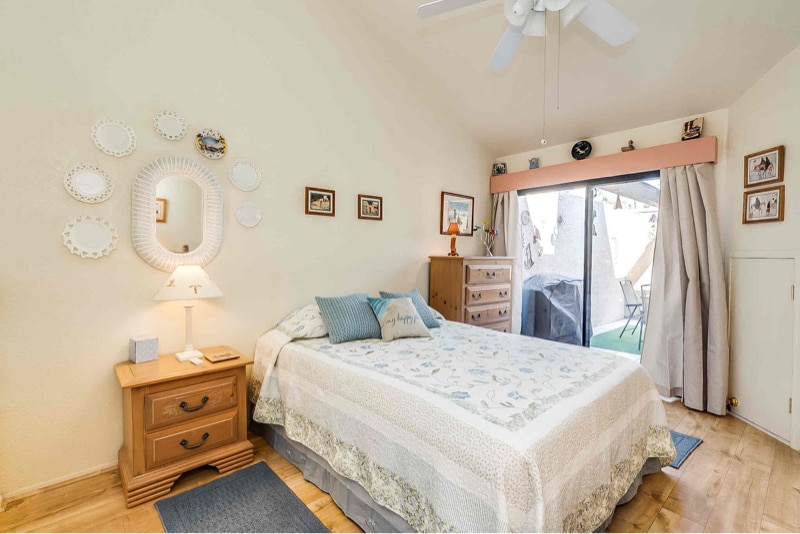 Building Photo - 7615 E Callisto Cir