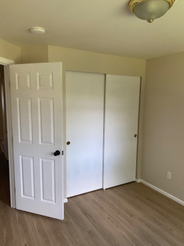 Building Photo - 8929 67th Ave NE