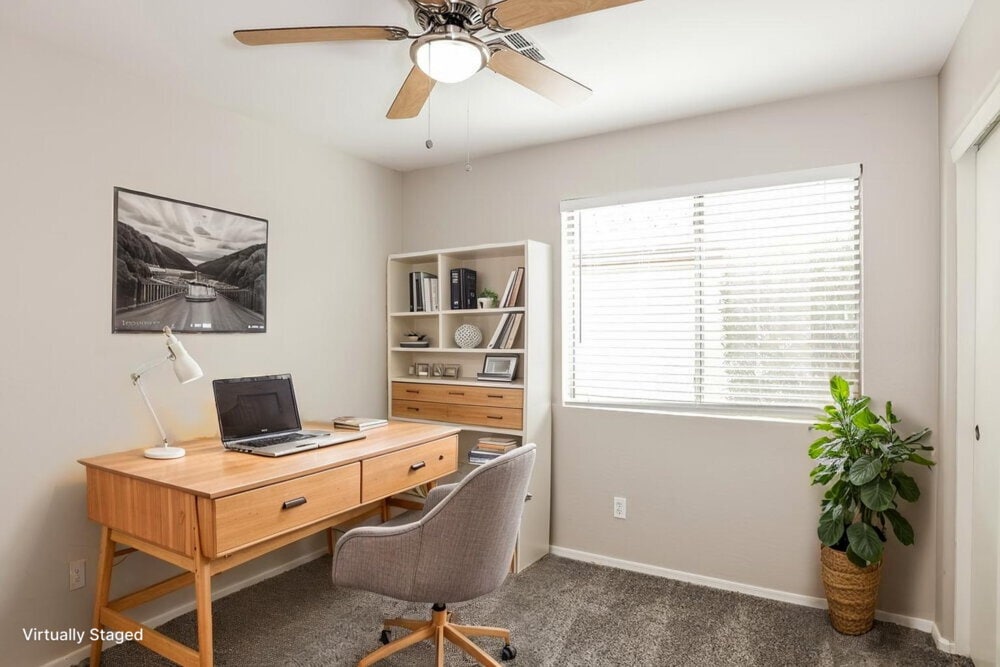 Building Photo - 14756 W Maui Ln