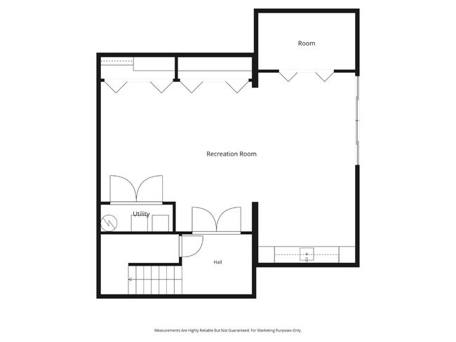 Building Photo - 300 Sunkist Ln