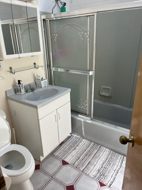 Building Photo - 275 Boston Ave