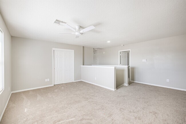 Building Photo - 5626 Calm Ct