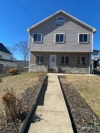 Building Photo - 42-44-44 High St