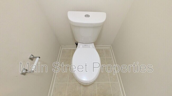 Building Photo - 7448 Chimney Pines Dr