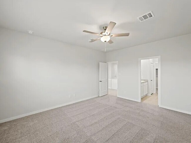 Building Photo - 17119 King Eider Rd