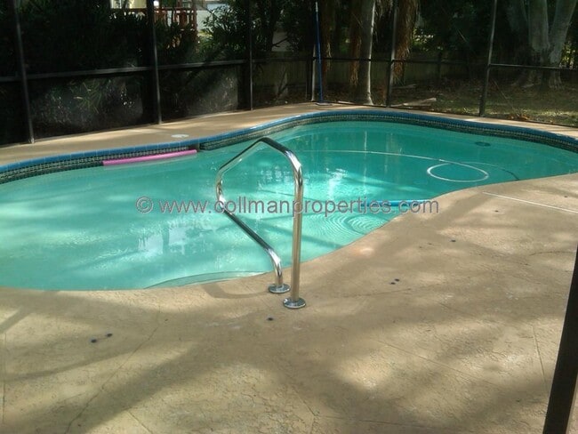 Building Photo - 2319 Citrus Hill Rd