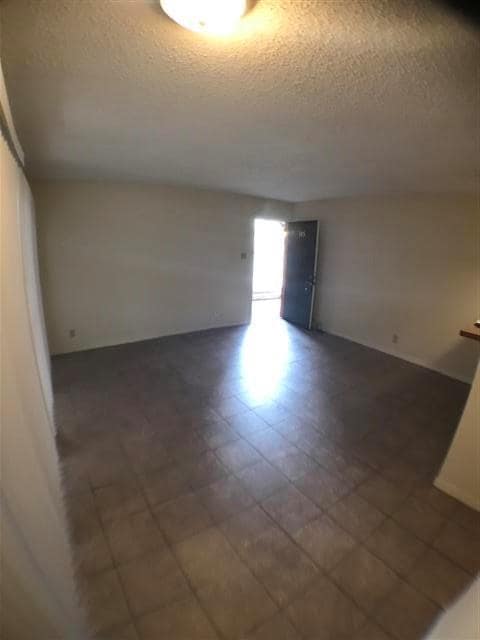 Building Photo - 2610 Salado St