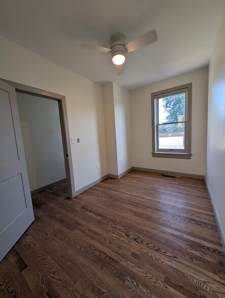 Building Photo - 4111 McRee Ave