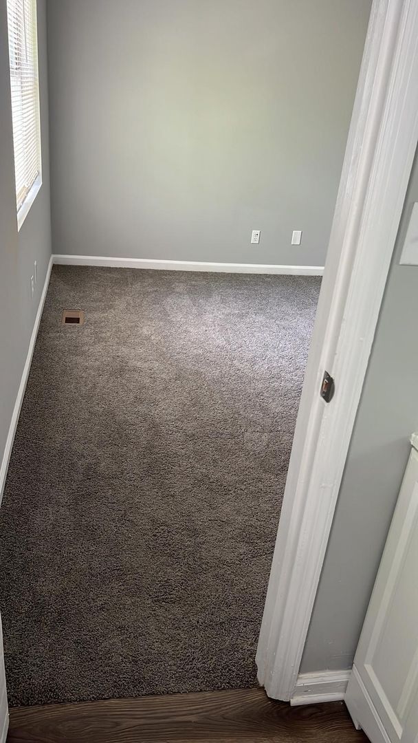 Building Photo - Newly Remodeled 2Bed/2.5Bath Townhome For Lease in Austell