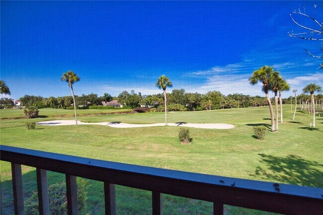 Building Photo - 927 Capri Isles Blvd