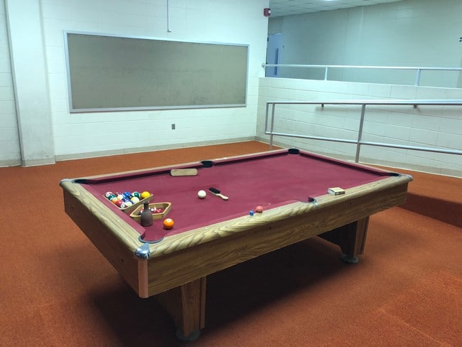 Building Photo - Kennard Senior Living