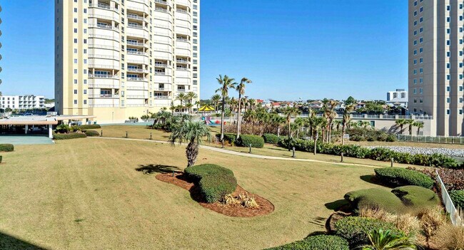 Building Photo - 291 Highway 2378-SI FL4-ID1502024P