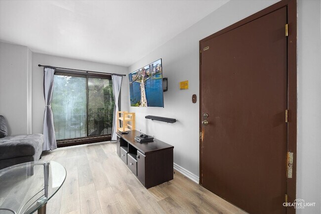 Building Photo - 174 Dunteman Dr