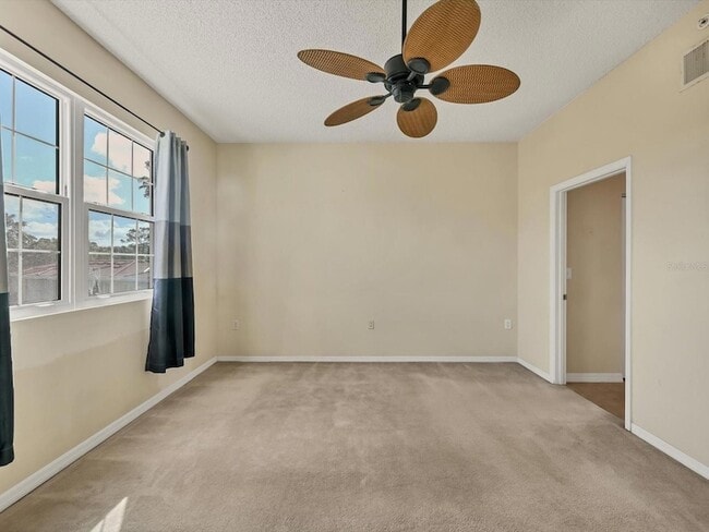 Building Photo - 4763 Travini Cir