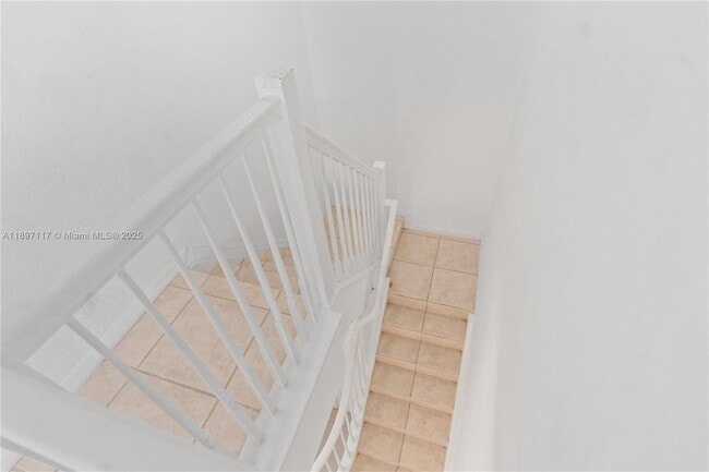 Building Photo - 21396 Marina Cove Cir