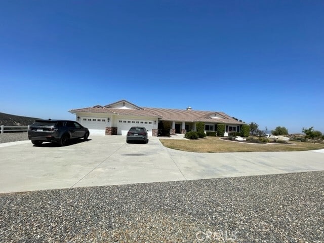 Building Photo - 38975 Loftus Ln
