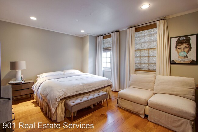 Building Photo - 2 br, 2.5 bath House - 65 E Pontotoc #304