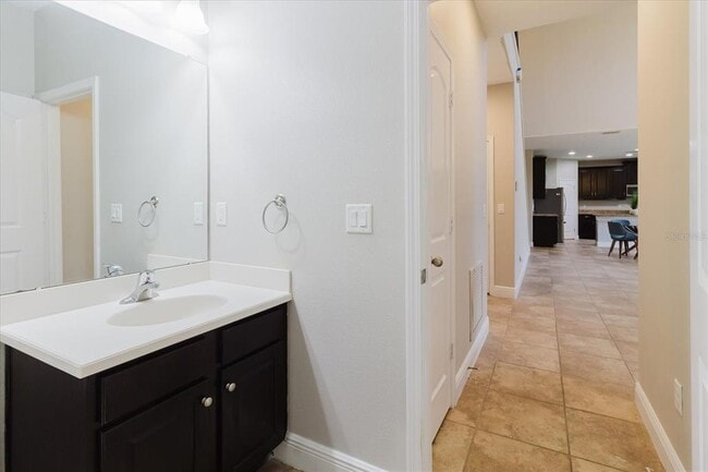Building Photo - 1389 Heritage Landings Dr