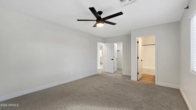 Building Photo - 16227 W Maui Ln