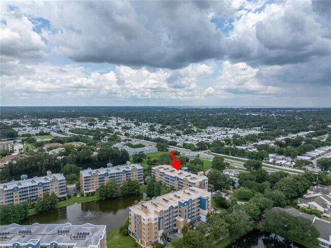 Building Photo - 960 Starkey Rd