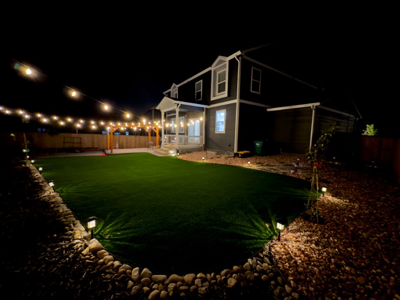 Building Photo - 17268 Trefoil Ln