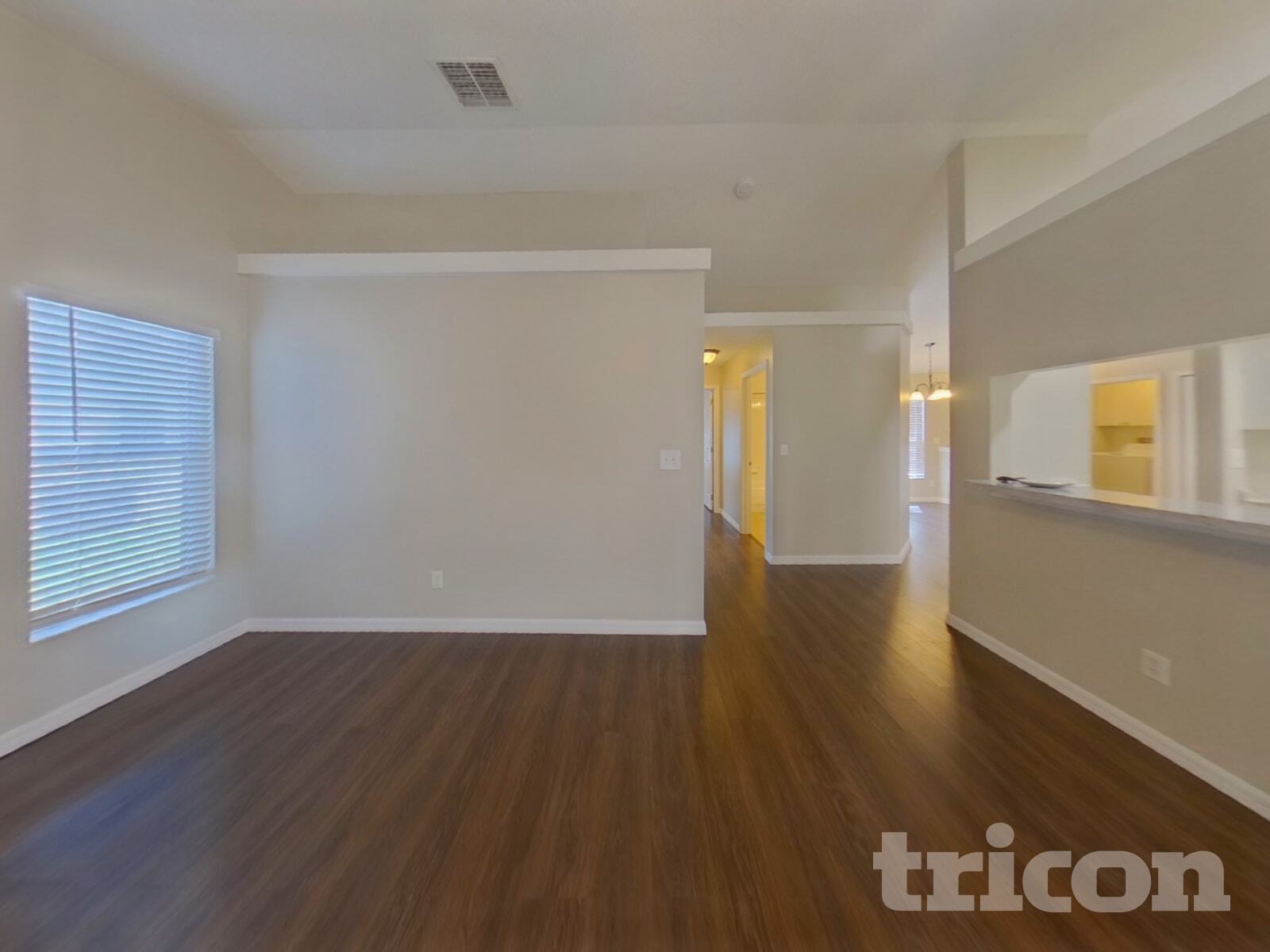 Building Photo - 15115 Margaux Dr