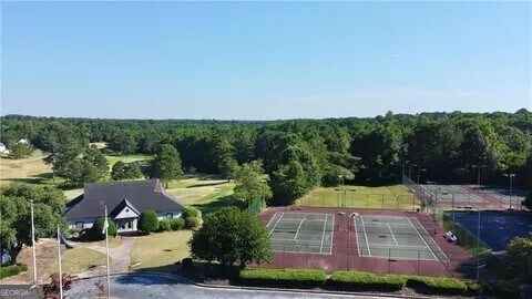 Building Photo - 3415 Sandwedge Ln