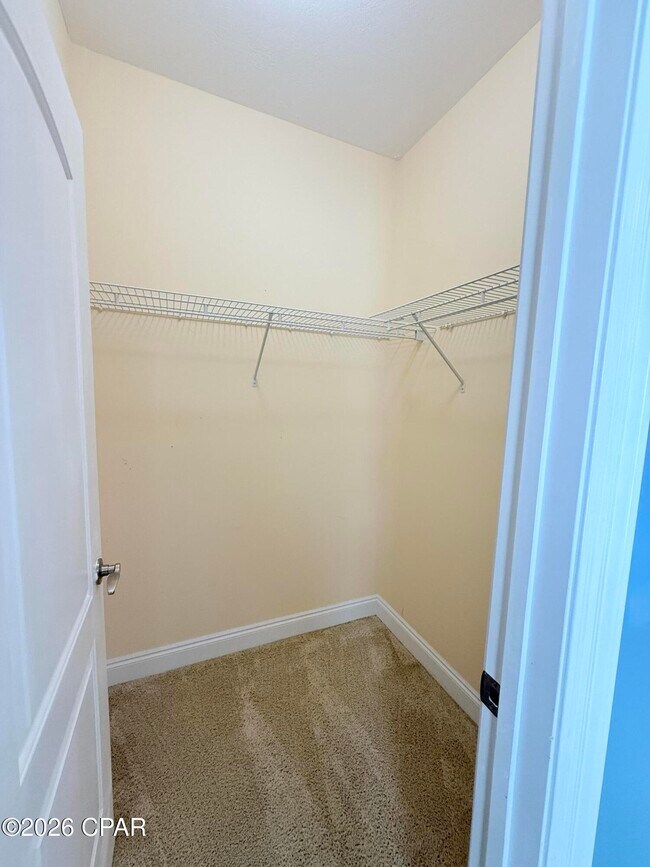 Building Photo - 3719 Bay Tree Rd