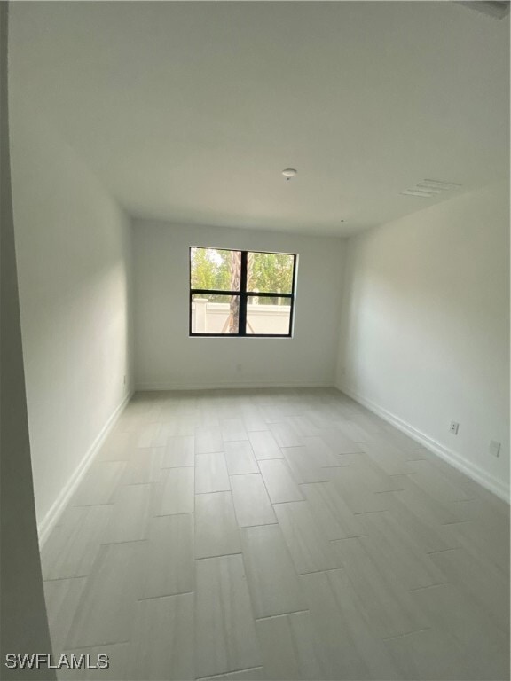 Building Photo - 7646 Rockefeller Dr