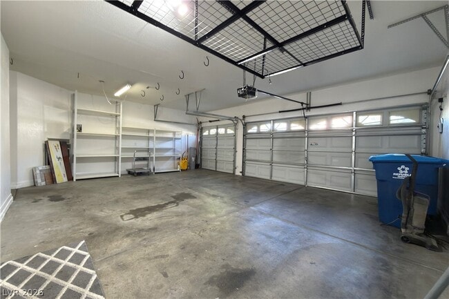 Building Photo - 277 Prudence Ct