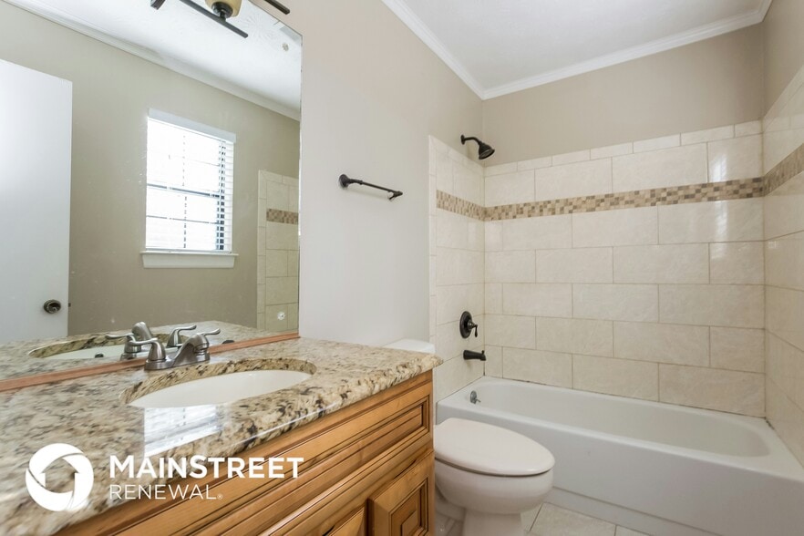 Building Photo - 105 Shannon Chase Way