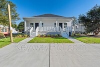 Building Photo - 26 Jones St