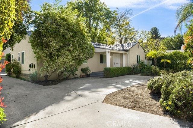 Building Photo - 5318 Alhama Dr