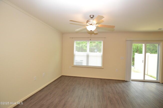 Building Photo - 202 Boyington Pl Rd